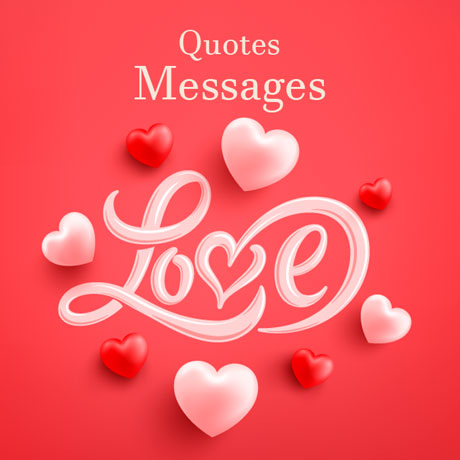 Mensajes de Amor - app iPhone para Frases y mensajes de amor