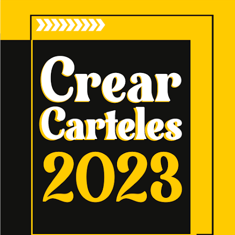 Crear Carteles Publicidad