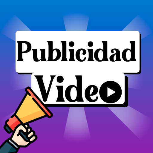 Video Publicidad Marketing